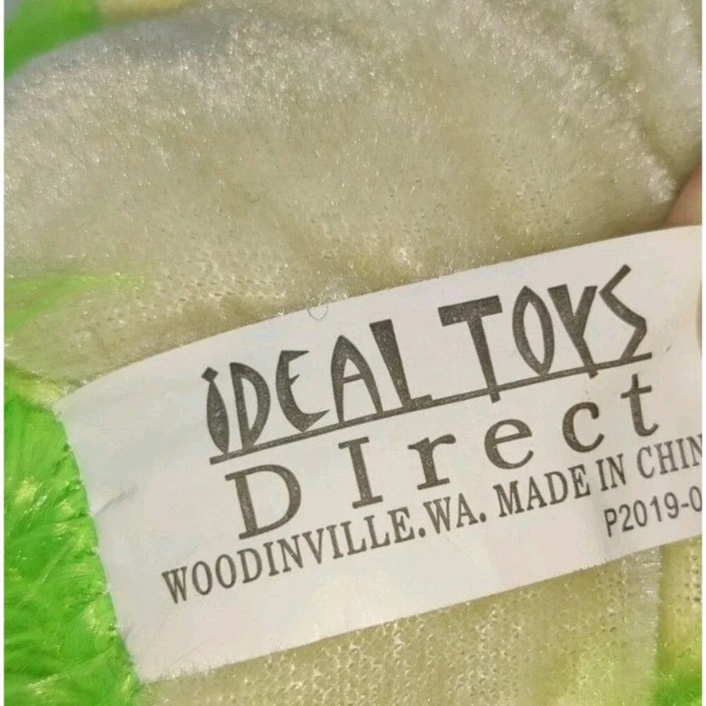 Ideal Toys Direct 7